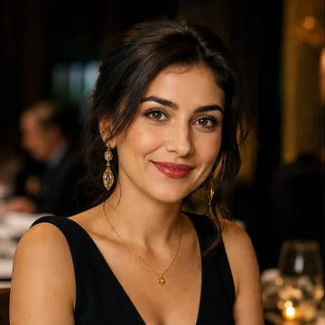 Anahit Sargsyan
