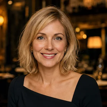 Emily Carter