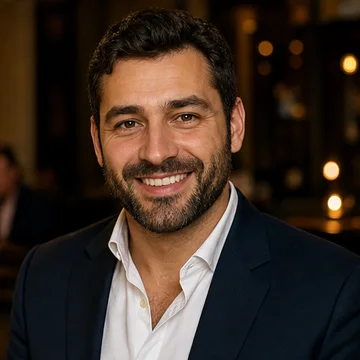 Nino Kapanadze